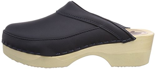 Gevavi 400004370_blau(blauw) 04