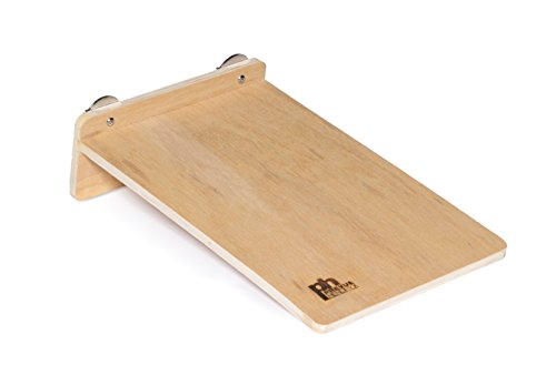 Prevue Pet Products grande plateforme bois pour cages petits animaux