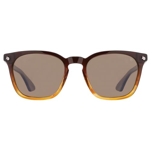 AO Alden Sunglasses - AOLite Nylon Lenses3