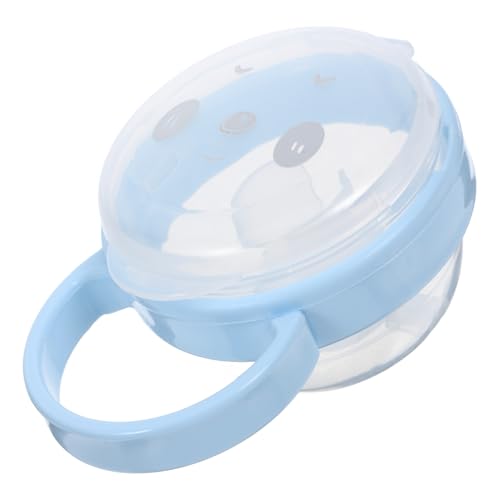 HAPINARY Contenedor Para Chupetes, Portachupetes, Estuche Para Chupetes De Viaje, Estuche Para Chupetes De Bebé, Estuche Para Chupetes Para Almacenamiento, Estuche Para Chupetes De Viaje