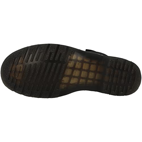Image of Dr. Martens womens 1460 Pascal