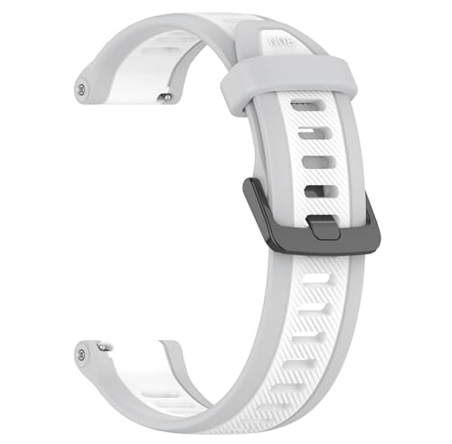 [SHEAWA] for CMF by Nothing Watch 3 Pro/Pro 2 oh xg VR oh ւxg _ Sn悢 ANZT[ (CgO[{zCg