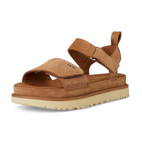 UGG Women's Goldenstar Sandal