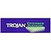 TROJAN Extended Pleasure Condoms, TROJAN Condoms, 12 Count