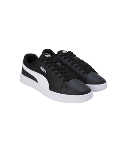 Image of PUMA Unisex Low-Top Sneaker