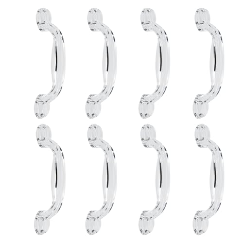 OHPHCALL �l�W�t���A�N�������L���r�l�b�g����� �A�[�`�^�h�A�v�� ���p�r�Ƌ�O���p�n���h�� �������������o���p 8�Z�b�g