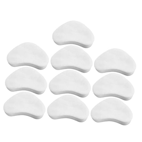 Vaguelly 1000 ᕔpbh AC}XNV[g ێV[g XLPAp ڌPA prL AC}XN