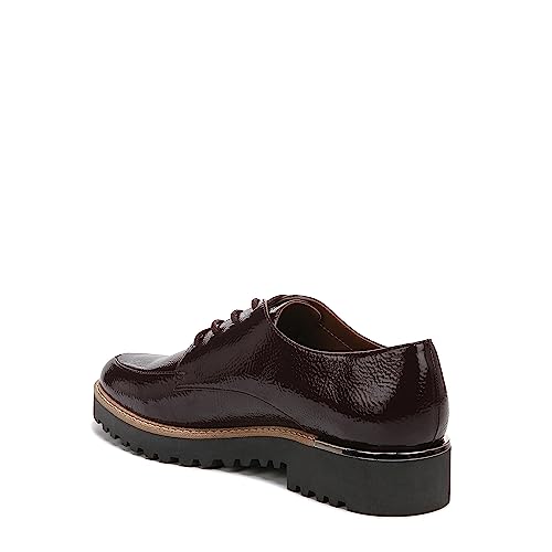 Image of Franco Sarto Mens Charles