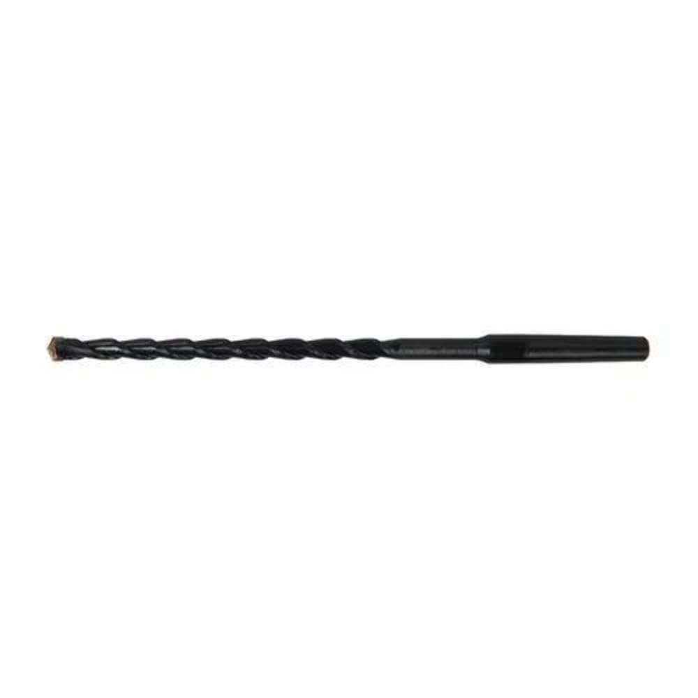 Foret De Centrage Queue Conique 575mm Pour Trépan Carottier Diamanté MaKu7 - Neuf, Allemagne