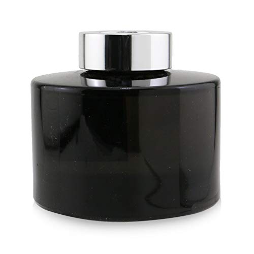 Jo Malone Velvet Rose & Oud Difusor Aromático 5.5 oz miniatura 3