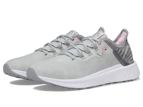 Callaway Women's La Jolla Sl Golf Shoe