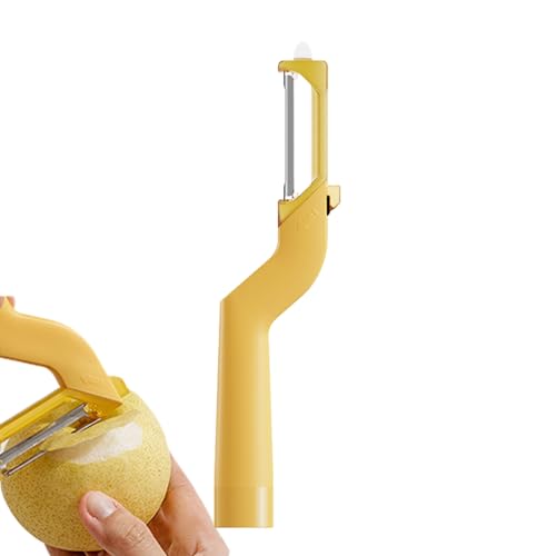 Tuwlopyu �L�b�`���p��؃s�[���[ ��ނ��� ������ ������� �L�b�`������ �ƒ�p �Ɩ��p | ��]���t���[�c�X���C�T�[,�ƒ�p�s�[���[ - �L���E�� �j���W�� �W���K�C�� �g�}�g �p �ƒ� �L�b�`�� �_�C�j���O ���X�g���� ����