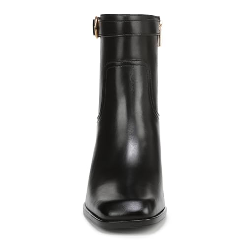 Naturalizer Women's ICY Ankle Boot4