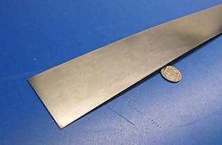 304 Stainless Steel Sheet .020