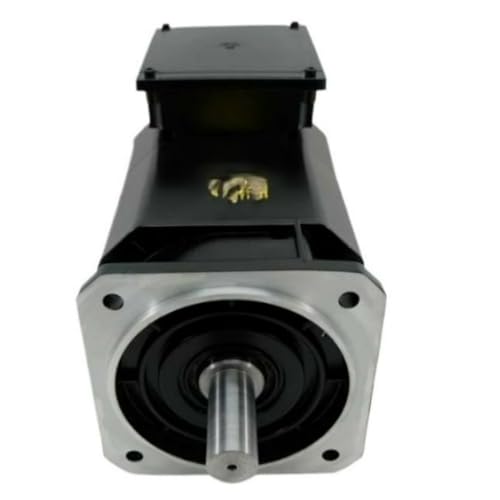 A06B-1409-B100 Servo Motor High Precision Original Factory Sealed for Industrial Automation