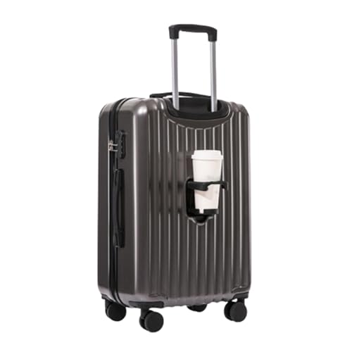 וL[obO _uLX^[ 360x]@ݓ so[ ֗ȃL[P[X ϏՌ h~t@Xi[^Cv e fash