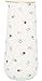Greengate Kylie STWJUG07PKYL0104 Pichet Blanc 0,7 l