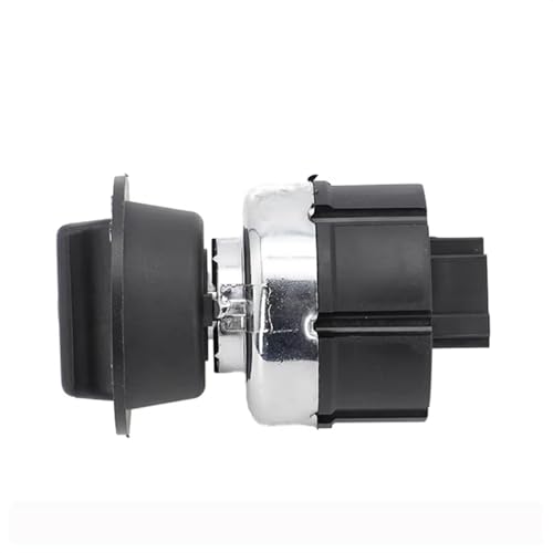 Accesorios para automóviles interruptor de control de faros Benz camión 5