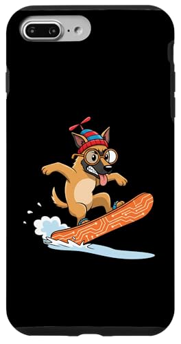 Xm[{[h郁Kl ~ T[tB  킢 LN^[ y ~X|[c X}zP[X iPhone 7 Plus/8 Plus p