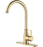 Small manufacture image 12