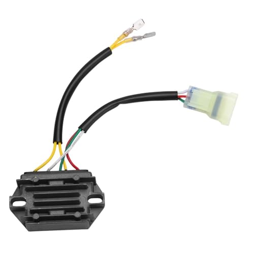 整流器電圧レギュレータ充電器 77211034000 レギュレータ 450 SMR SXF 250 350 450 SX-F 250 350 XCF X-CF に適合