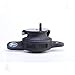 Anchor 9660 Engine Mount