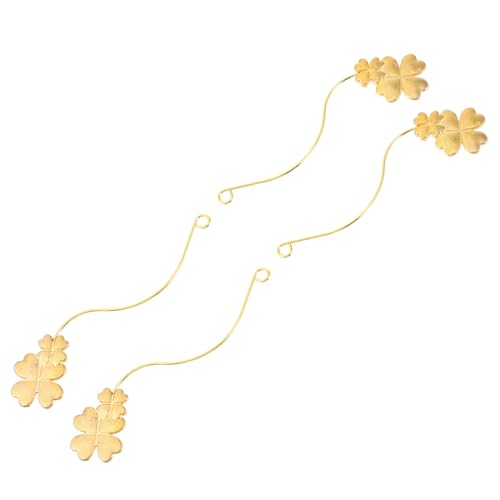 Garneck 4 C܂ yʂŎg₷ACbVGNXez_[ S vpeTpi ܂Otgƌc[