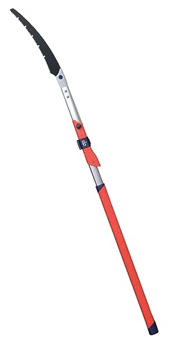 V(Takagi) V[N\[ } 1.3m J[u\[ ݖ tbf p 300mm ̂ mRM Аn |  ʎ }؂葬 hj i  O Ўnh 2WAY