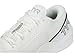 TYR CXT2F1088.5 Cxt2F Trainer Womens WHT/BLK 8.5
