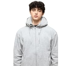 ＜完売品＞Pillowdy × ANA ピロー付きパーカー　オートミール ANAオリジナル＞Pillowdy × ANA Original Hoodie／グレー／XL
