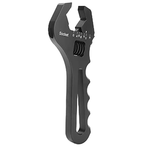 Spanner