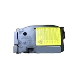 yyADoeusv Laser Head Unit JC97-03775B Compatible with 2160 2161 2165 3401 3405 SCX3200 3400 2070 2071 2021 2020 2029 761 760 2126(Laser Head)