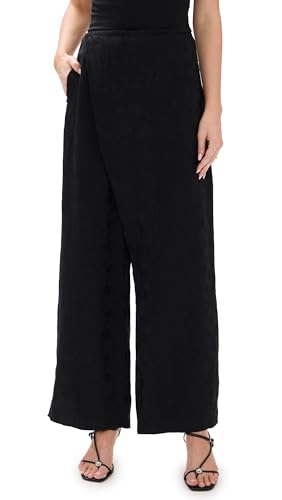 The Line by K Women's Chimon Trousers
