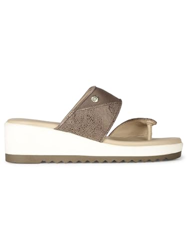 Image of Hush Puppies Womens Sandal Shoes