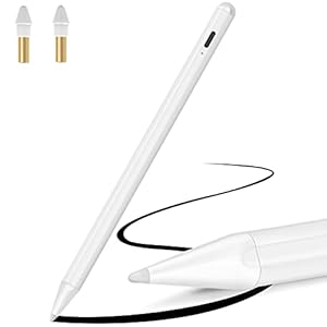 Hongloon Stylus-Max Grafiktablett-Stift 2018-2022