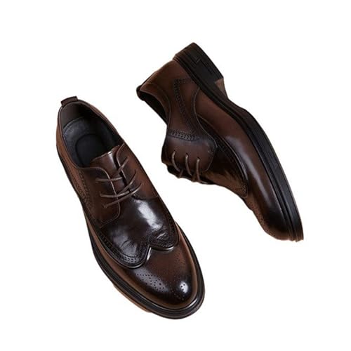 [GUREITOJP] rWlXV[Y wȂC Y {v [XAbv 4cmAbv EBO`bv  hh \tg Gi ʋC EH[LOV[Y tďH ގ r^j ʋ T[} 26.5 cm