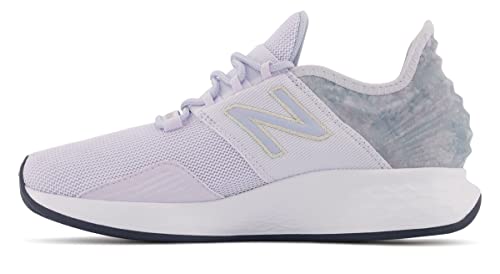Image of New Balance Women's Fresh Foam Roav Running Shoe