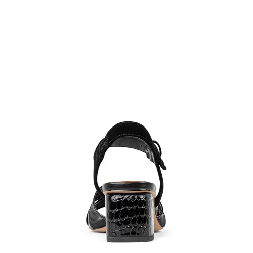 Image of Donald J Pliner Women's Joel