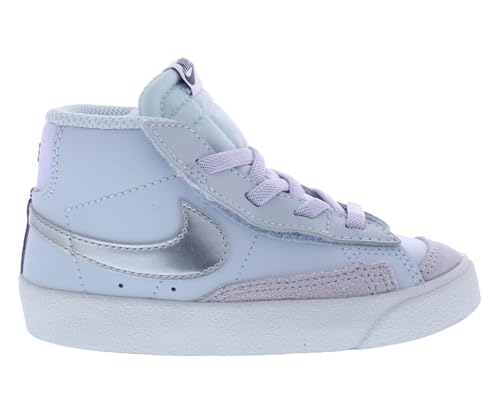 Nike Blazer Mid '77 Infant/Toddler Shoes