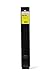ToolPro Rigid Drywall Board Lifter