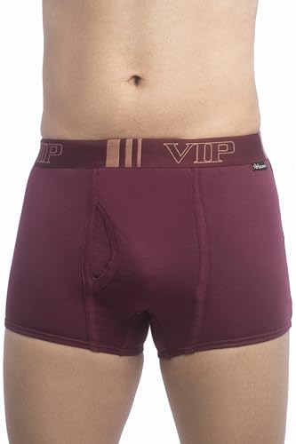 Image of VIP Men Trunks