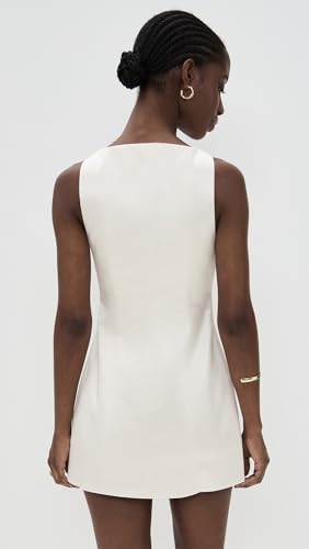 Retrofête Women's Livie Dress3