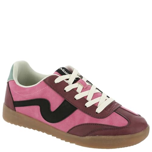 Masseys Serena Women's Sneaker