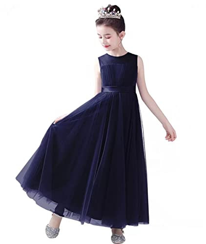 [nj[ x[r[] qhX OhX ̎q WjA hJ m[X[u sAm \ p[fB[ t tH[}   ԉŉYl Ǝ (120, lCr[)