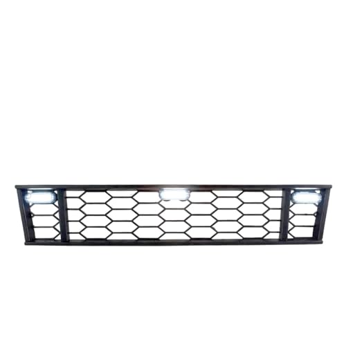 WG[^[O~fBAl bg p GxXg 2023-2025 tgop[ AbVO X[OANZT[ sbNAbvgbN ABSvX`bN UWXYZABCD(B)