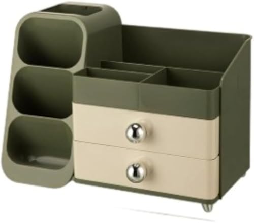 Farigrutz[[X@\ώ[Zbg ϑpofXNgbvLrlbg eʉϔ+yX^h+ANZT[[ gEXLPAE[ꊇ fUC@\gbvˑt