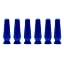 Cobalt