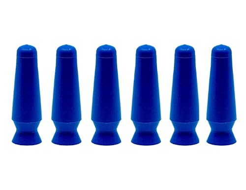 Mufa trifásica 22 mufa trifasica marca DMV