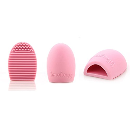 FantasyDay® Professionale 15 Colori Super Coprente...