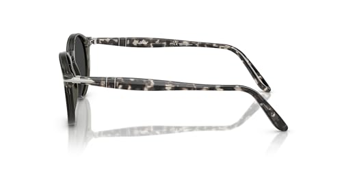 Persol Men's Galleria Phantos Polarized Sunglasses3